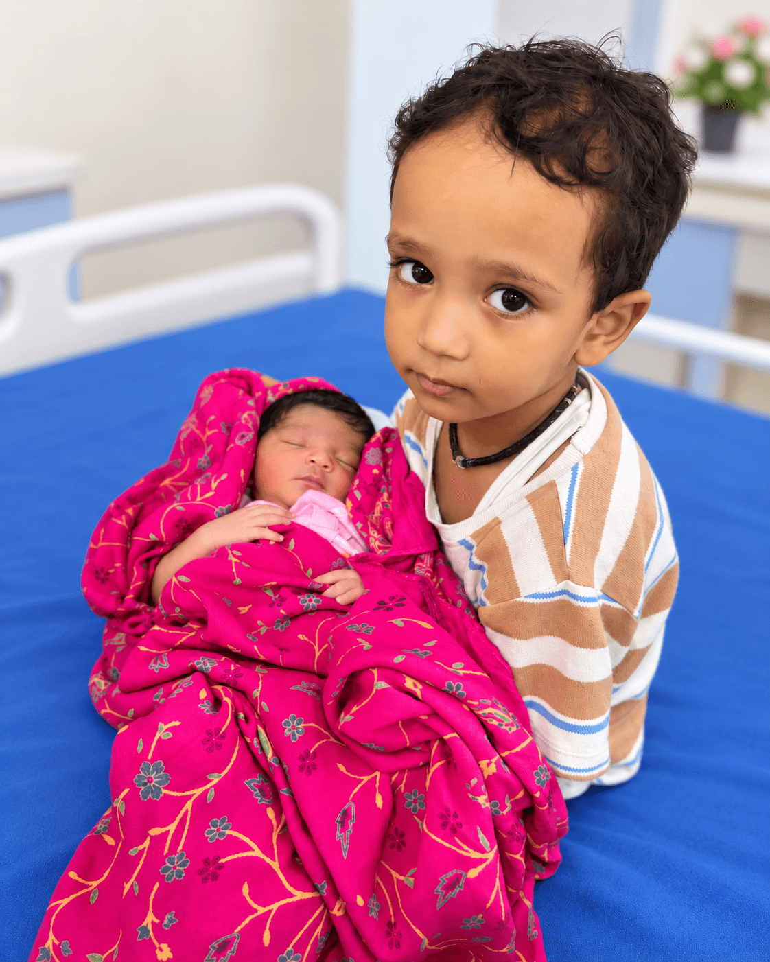 Anuja ki yaadgaar photo